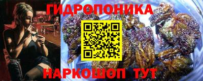ALPHA-PVP Кулебаки