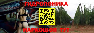 ALPHA-PVP Кулебаки